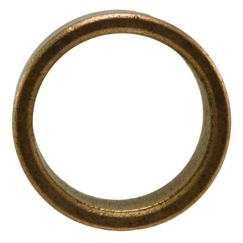 Starter Bushing