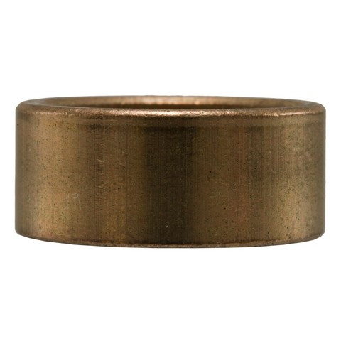 Starter Bushing