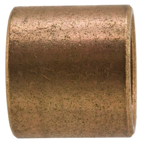Wells Vehicle Electronics Starter Bushing P/N:7A1039
