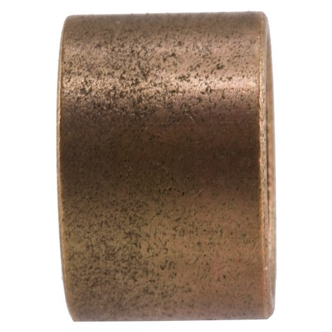 Wells Vehicle Electronics Starter Bushing P/N:7A1048