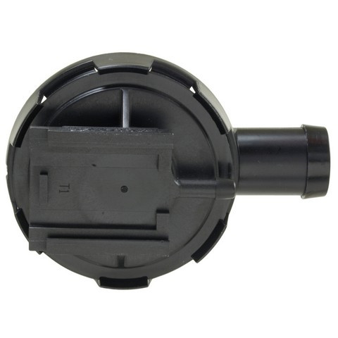 Wells Vehicle Electronics Diverter Valve P/N:7D1140
