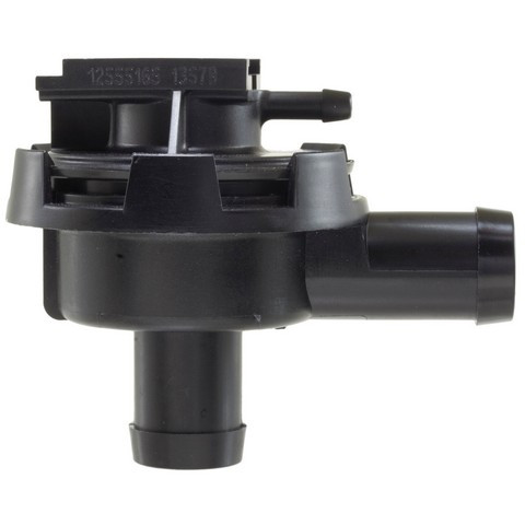 Wells Vehicle Electronics Diverter Valve P/N:7D1140