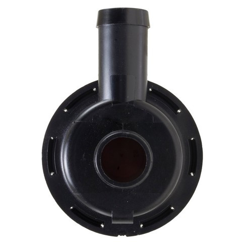 Wells Vehicle Electronics Diverter Valve P/N:7D1140