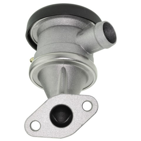 Wells Vehicle Electronics Diverter Valve P/N:7D1153