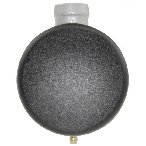 Wells Vehicle Electronics Diverter Valve P/N:7D1153