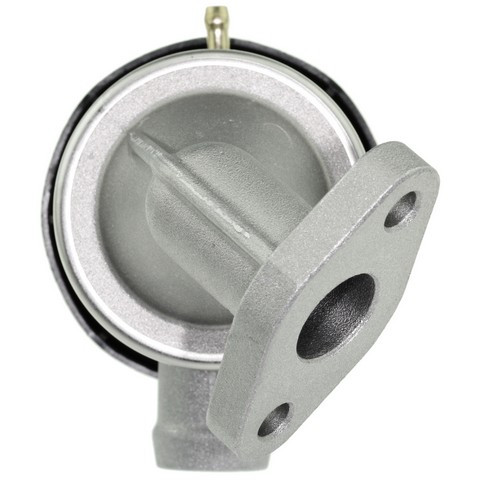 Wells Vehicle Electronics Diverter Valve P/N:7D1153