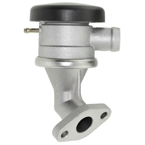 Wells Vehicle Electronics Diverter Valve P/N:7D1153