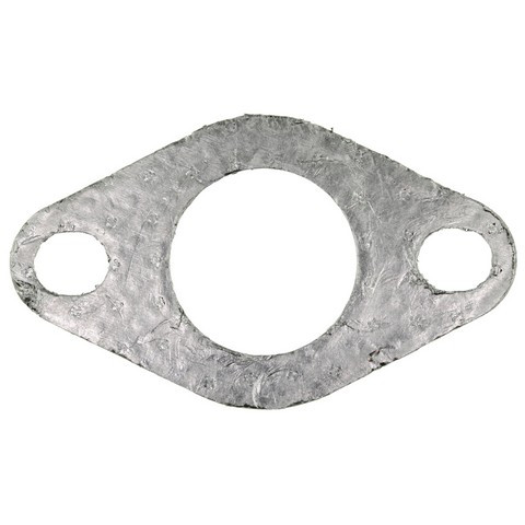 Wells Vehicle Electronics Diverter Valve P/N:7D1154