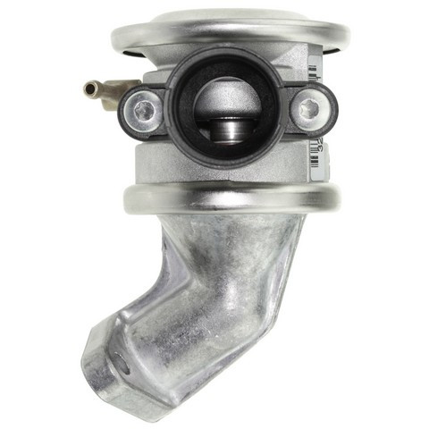 Wells Vehicle Electronics Diverter Valve P/N:7D1154