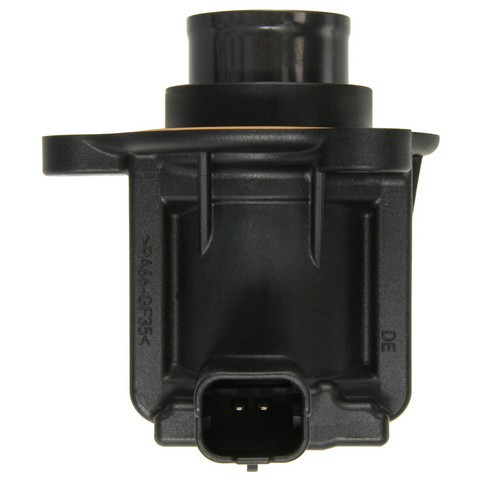 Wells Vehicle Electronics Diverter Valve P/N:7D1161