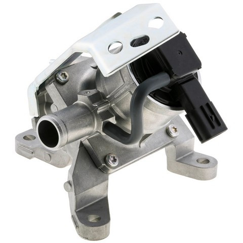 Diverter Valve WVE 7D1170