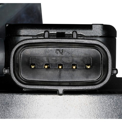 Diverter Valve WVE 7D1170