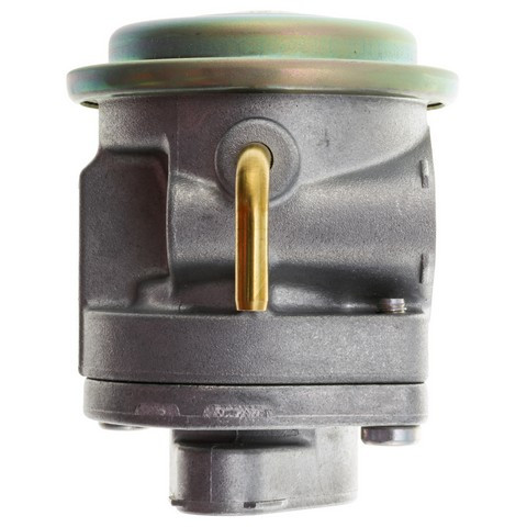 Wells Vehicle Electronics Diverter Valve P/N:7D1173