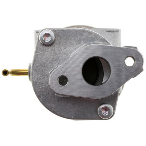 Wells Vehicle Electronics Diverter Valve P/N:7D1173
