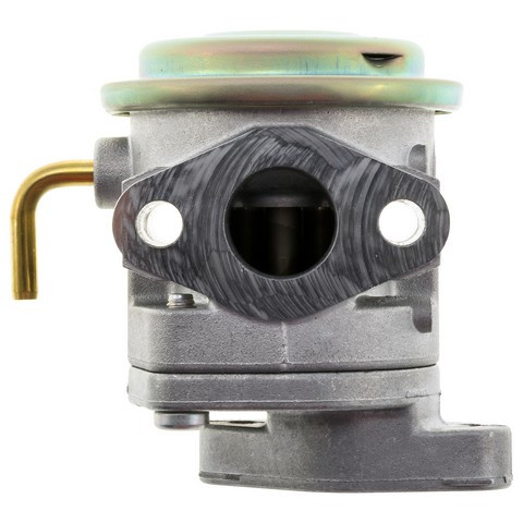Wells Vehicle Electronics Diverter Valve P/N:7D1173