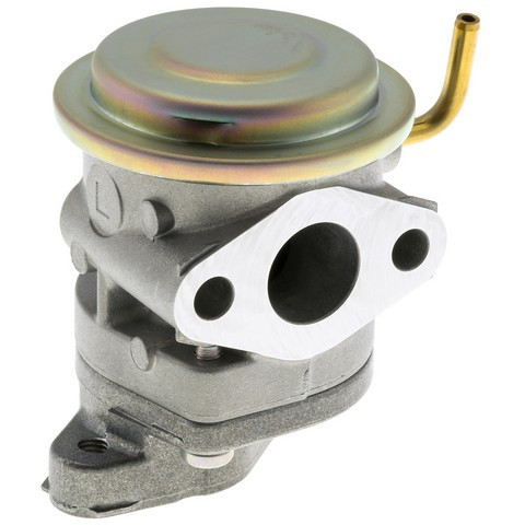 Wells Vehicle Electronics Diverter Valve P/N:7D1174