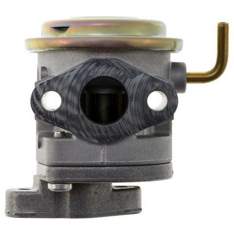 Wells Vehicle Electronics Diverter Valve P/N:7D1174