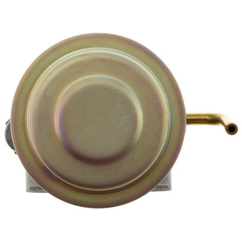 Wells Vehicle Electronics Diverter Valve P/N:7D1174