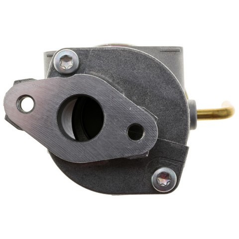 Wells Vehicle Electronics Diverter Valve P/N:7D1174