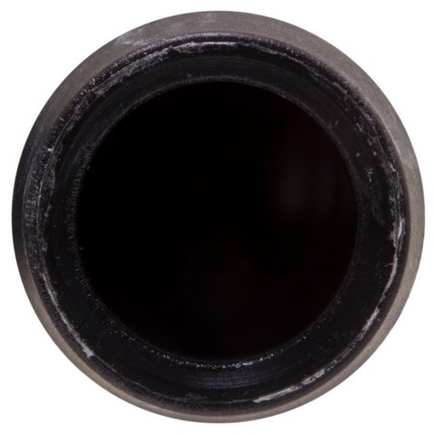 Wells Vehicle Electronics Engine Crankcase Breather Element P/N:7F1013