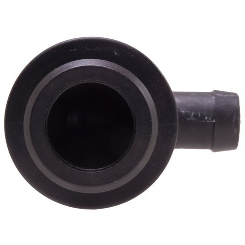 Wells Vehicle Electronics Engine Crankcase Breather Element P/N:7F1013