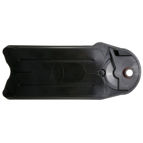 Wells Vehicle Electronics Engine Crankcase Breather Element P/N:7F1026