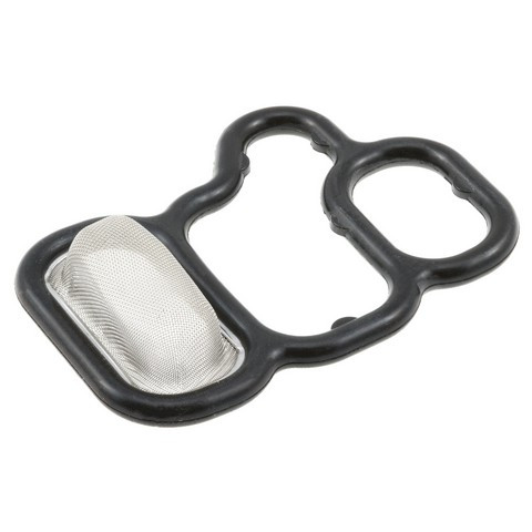 Wells Vehicle Electronics Engine Variable Valve Timing (VVT) Solenoid Filter P/N:7F1030