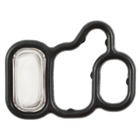 Wells Vehicle Electronics Engine Variable Valve Timing (VVT) Solenoid Filter P/N:7F1030