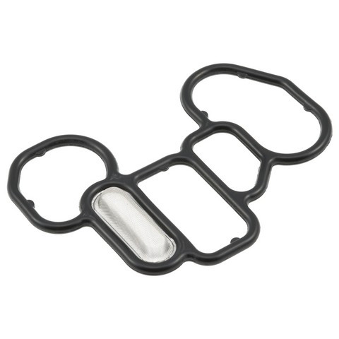 Engine Variable Valve Timing(VVT) Solenoid Filter fits 1998-2014 Honda Odyssey A