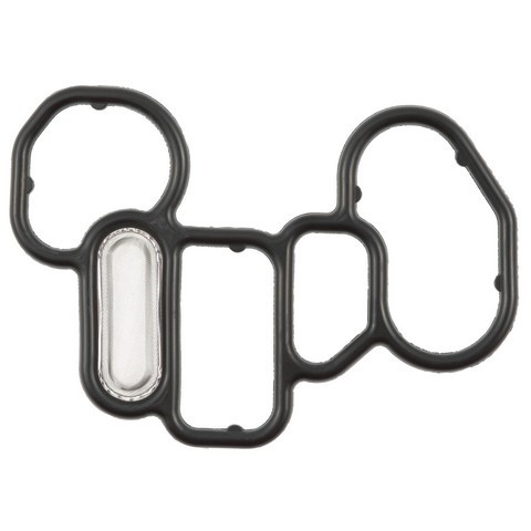 Engine Variable Valve Timing(VVT) Solenoid Filter fits 1998-2014 Honda Odyssey A