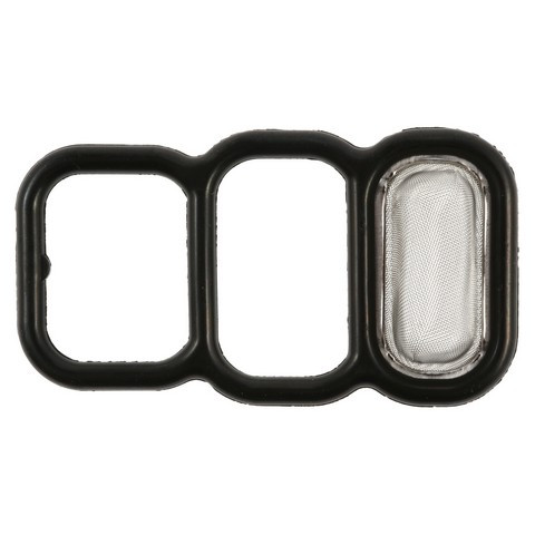 Wells Vehicle Electronics Engine Variable Valve Timing (VVT) Solenoid Filter P/N:7F1033