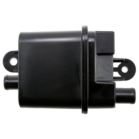 Wells Vehicle Electronics Vapor Canister Filter P/N:7F1036