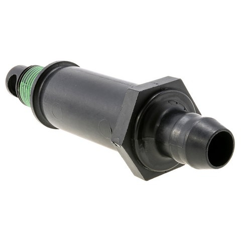 Wells Vehicle Electronics Engine Crankcase Breather Element P/N:7F1040