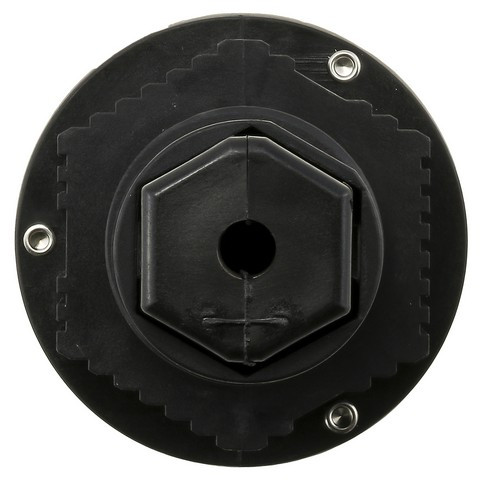 Wells Vehicle Electronics 4WD Actuator P/N:7F2000