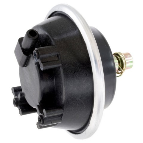 Wells Vehicle Electronics 4WD Actuator P/N:7F2002