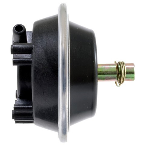 Wells Vehicle Electronics 4WD Actuator P/N:7F2002