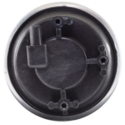 Wells Vehicle Electronics 4WD Actuator P/N:7F2002