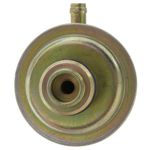 Wells Vehicle Electronics Automatic Transmission Modulator Valve P/N:7R1017