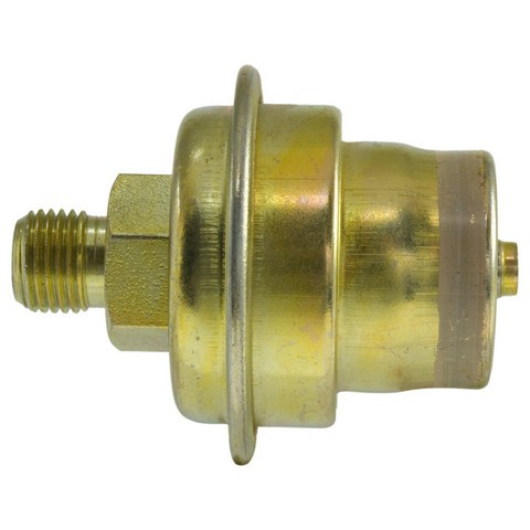 Wells Vehicle Electronics Automatic Transmission Modulator Valve P/N:7R1022