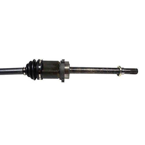 GSP CV Axle Assembly P/N:NCV53556