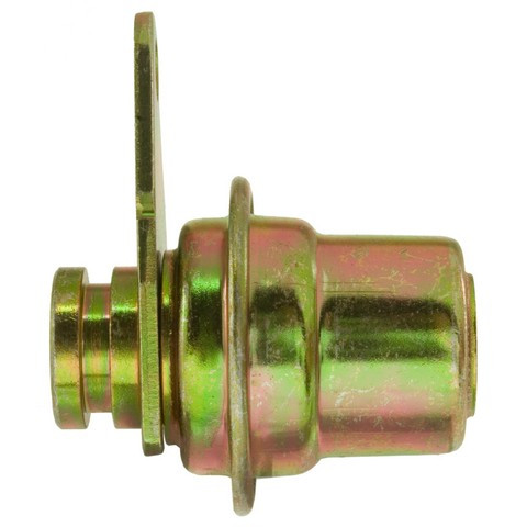 Wells Vehicle Electronics Automatic Transmission Modulator Valve P/N:7R1034