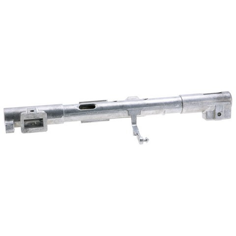 Automatic Transmission Shift Tube WVE 7R1048