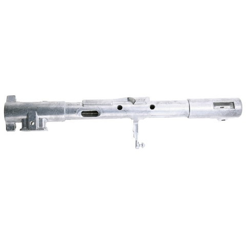 Automatic Transmission Shift Tube WVE 7R1048
