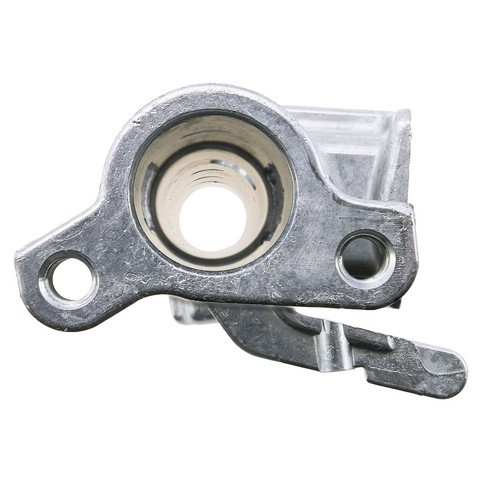 Automatic Transmission Shift Tube WVE 7R1048