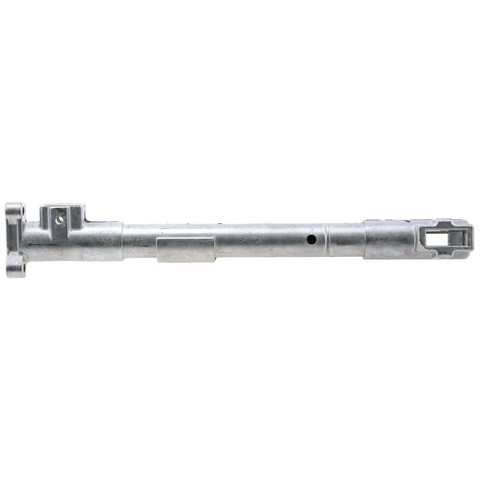 Transfer Case Shift Tube