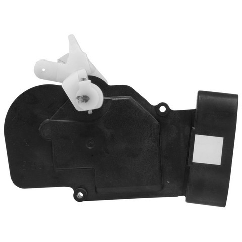 Door Lock Actuator fits 1999-2007 Toyota Sequoia Avalon Solara  WVE BY NTK