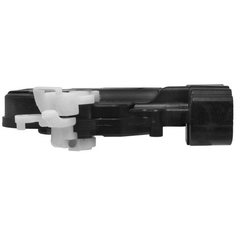 Door Lock Actuator fits 1999-2007 Toyota Sequoia Avalon Solara  WVE BY NTK