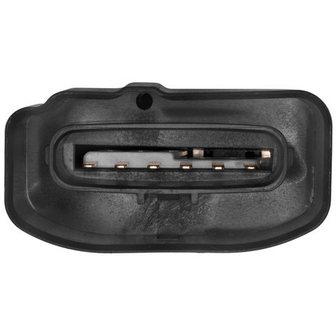 Door Lock Actuator fits 1999-2007 Toyota Sequoia Avalon Solara  WVE BY NTK