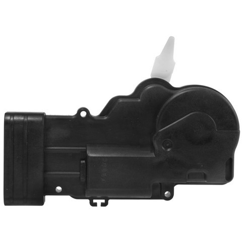 Door Lock Actuator Rear Right WVE 8D1029