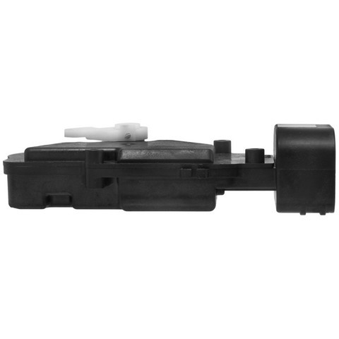 Door Lock Actuator Rear Right WVE 8D1029